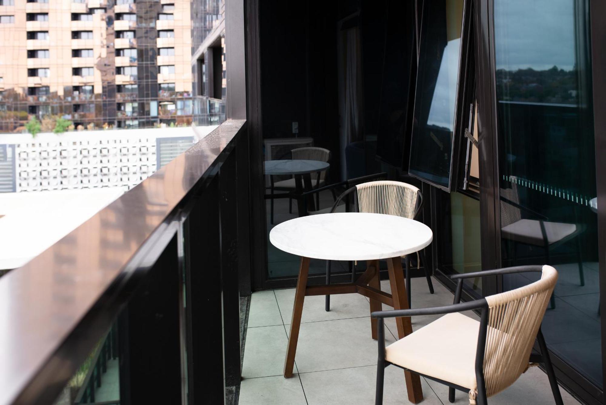Apartment Next To Public Station, Boxhill Central, 2 Bedrooms, Free Parking And Wifi 박스 힐 외부 사진
